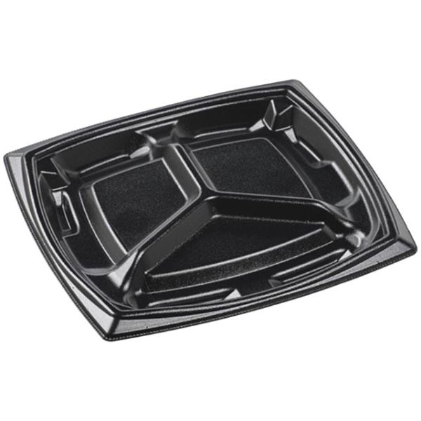 ポケセンオンライン産 熱風のアリーナ シュリンク付き 新品未