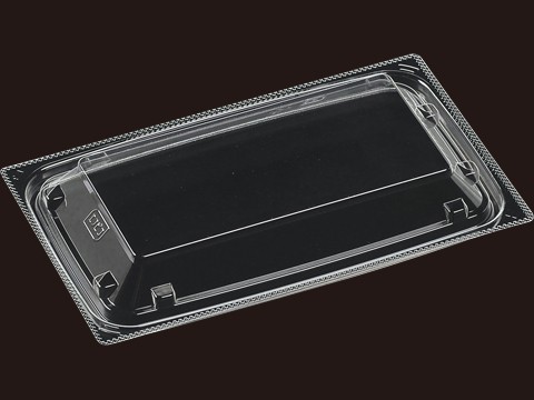 (1200枚) T-プレイン18-11内嵌低蓋L 00565599の通販は