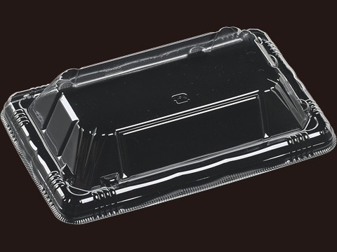 ホットグラン1(18-11)低蓋L 1200枚(50枚×24)の通販は