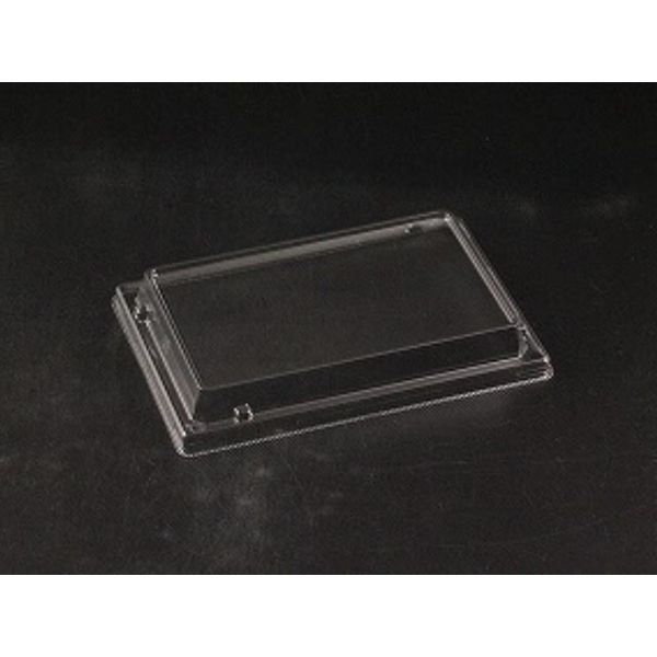 バイオデリカ郷味20-13-OC 800枚(50枚×16)