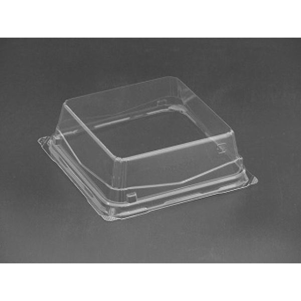 (1200枚) バイオカップ RYO-2 OC 00568026の通販はその他使い捨て食器