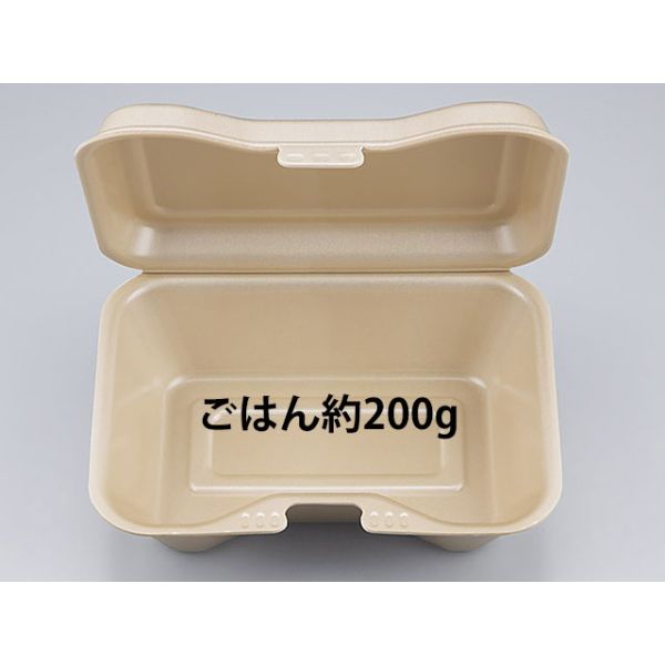 新品未使用 LAVA ラウンドキャセロール 14cm マジョルカホワイト LAVA