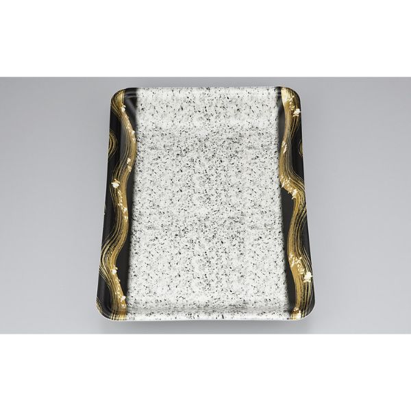 (900枚) 発泡トレー 新LL28-30 筆みかげ シーピー化成 00571415の通販は 25,344円