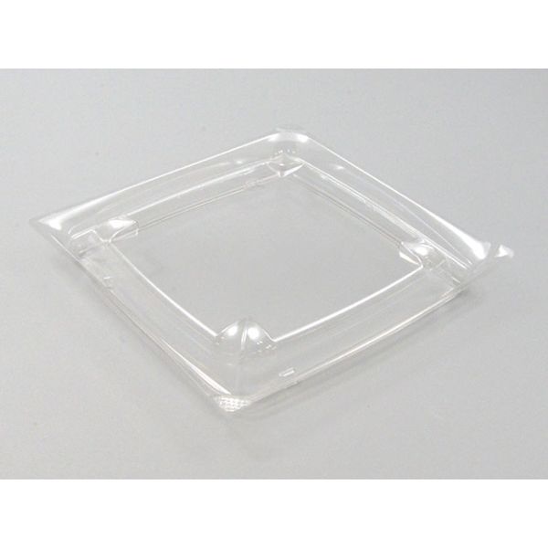 クリーンカップフレア16 OC 900枚(50枚×18) 13,574円