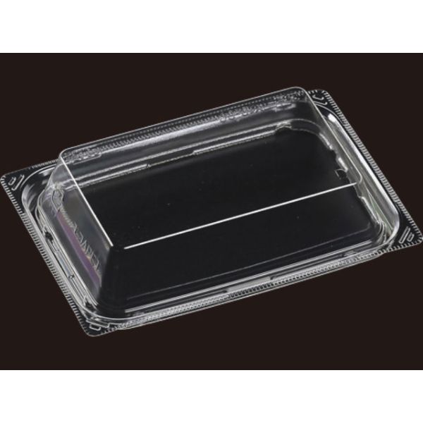 (1800枚) T-APパレー15-11内嵌合蓋 00577537の通販は