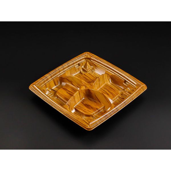 UK ステンレス スタック灰皿 レスト付 8cm 8221900 1個