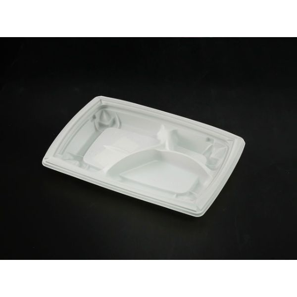 日本デキシー プラスチックカップ(透明) 9オンス XKT05009 ｜日本デキシー(Dixie Japan) プラスチックカップ 220ml 透明 15