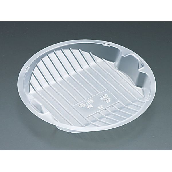 江戸時代拵 五三の桐縁象嵌 虎目貫 宮本武蔵拵 赤銅地叩鍔 刀剣