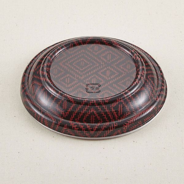 (1000枚) D-6(蓋) 嵌合 らんたい 00585454の通販は