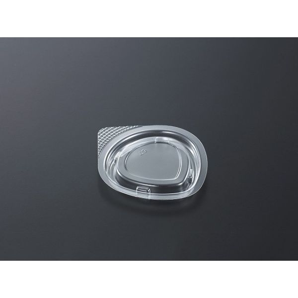 星のカービィ×阪急電車 スクエアメッシュポーチ2個セット 星の