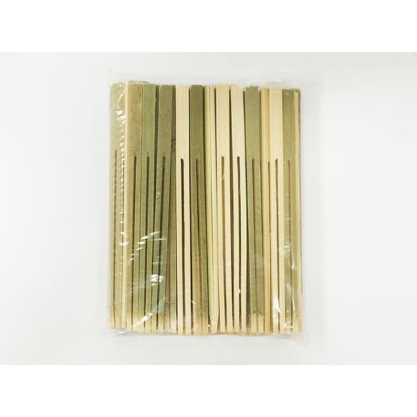 串 田楽串15cm 100本入 竹串 田楽 00593204【100点入/ケース】の通販は 34,573円