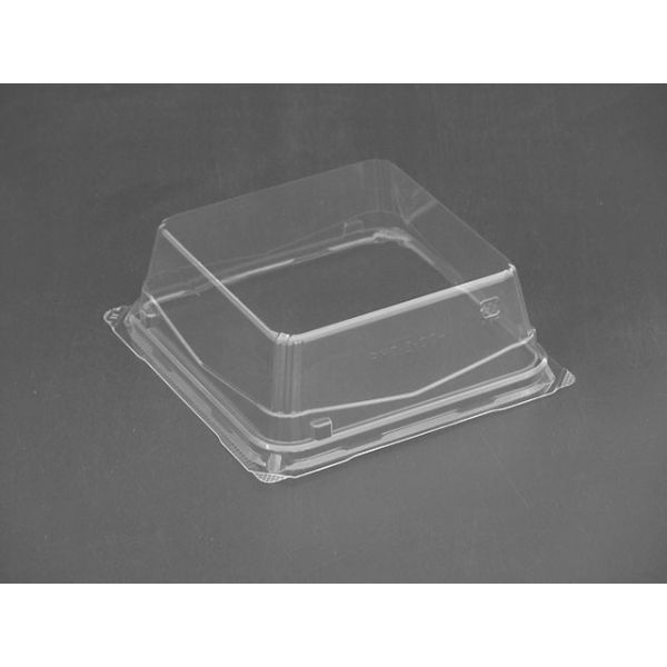 (1200枚) バイオカップ RYO-2 OCH 00595662の通販は 14,114円