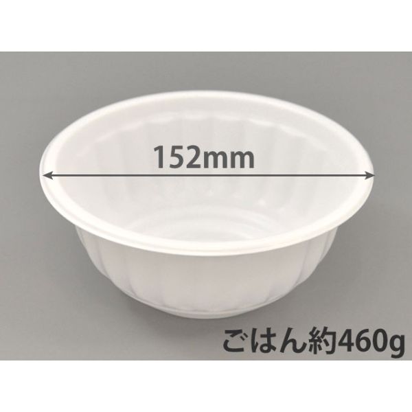 送料無料】北魏時代（5−6世紀）仕女俑 伝世品焼物 陶器 中国美術 唐物