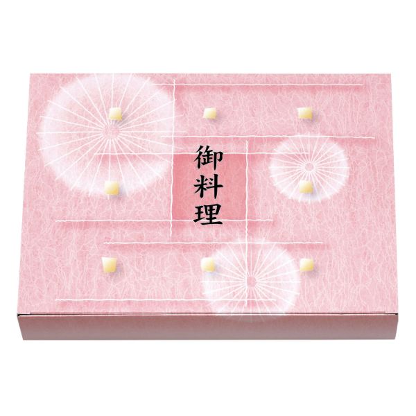 モンコレ TCG VF 月光の舞姫ツクヨミ ブシロード モンスターコレクション