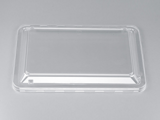 (600枚) BF-161 嵌合蓋 00603850の通販は