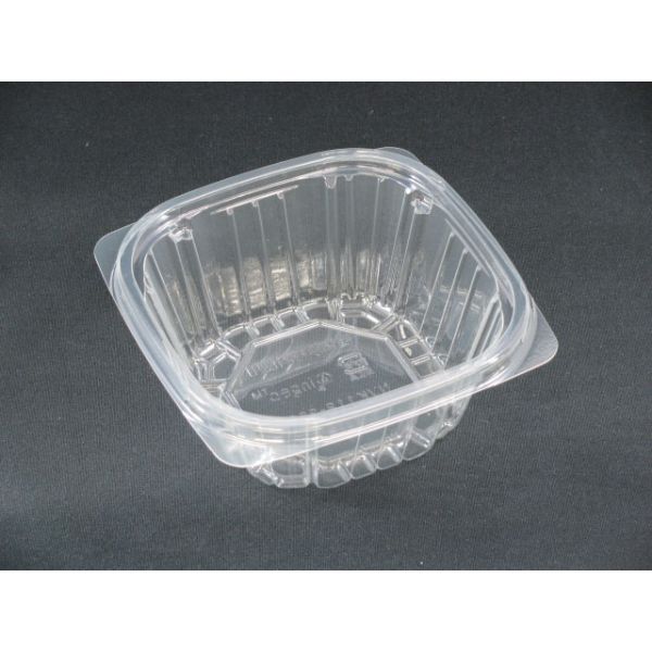 (2000枚) 惣菜容器 ニュートカップ NVK118-330 B リスパック 00608016の通販は