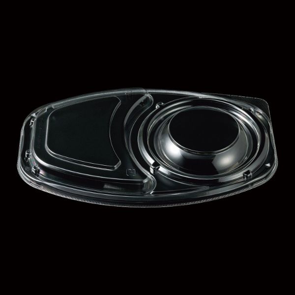 769100 ステンレス 手動式 つま一番 HS−212