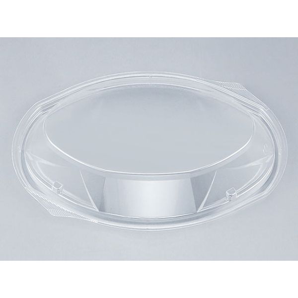 (600枚) BFコモプレ内65 嵌合蓋 00613761の通販は