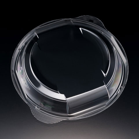 バイオデリカ サラエルM23 OC 400枚(50枚×8) 8,154円