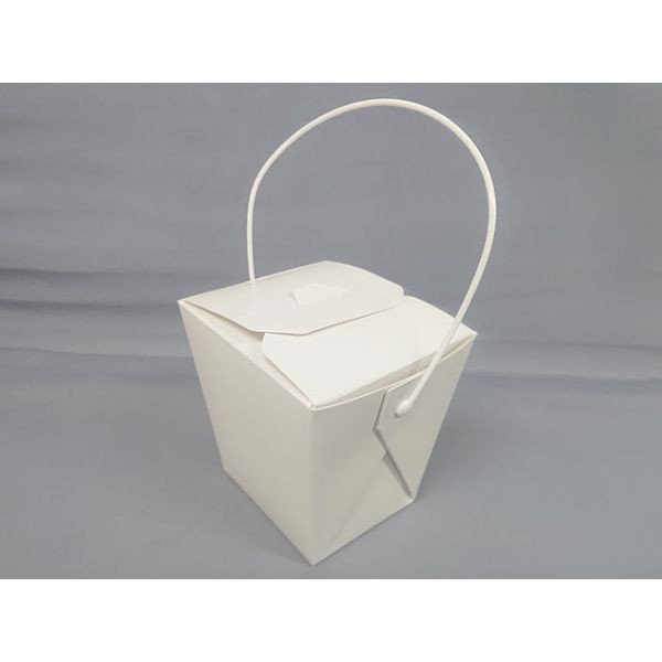 (300枚) 弁当容器 デリメイト TY-50 協和パック 00628528の通販は