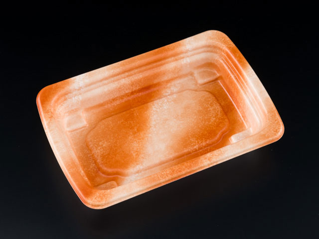 新製品 作業角度3モードチルト可変式 22T 薪割り機 余裕の