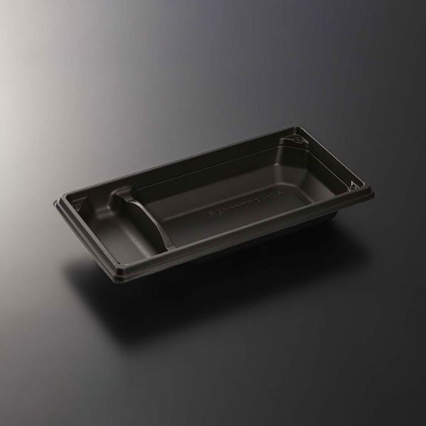 (400枚) CT 中皿 21-12S BK 00643364の通販は 6,309円