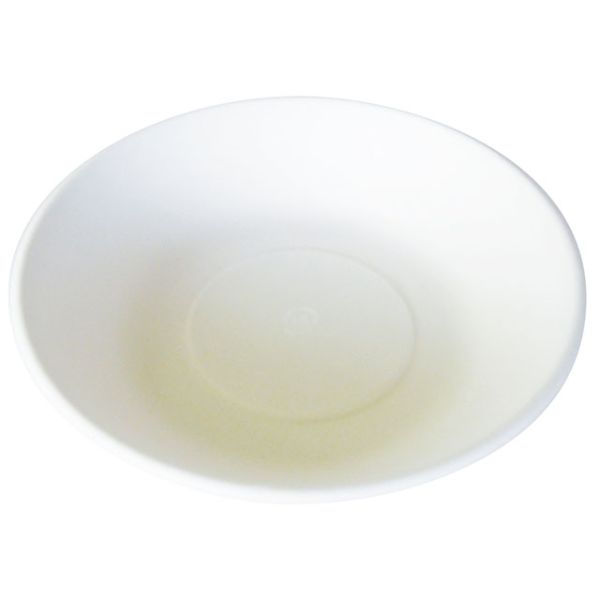 (1200枚) どんぶり容器 MM-031 無地 大黒工業 00648301の通販は