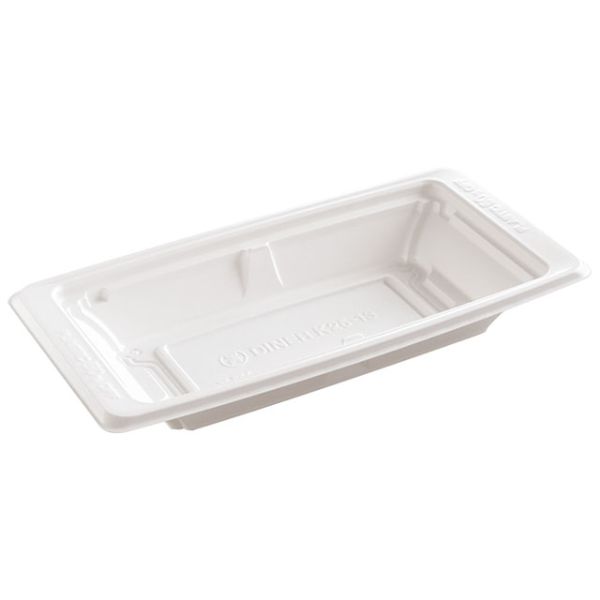 (600枚) 軽食容器 TA DINER K25-13 W 中央化学 00650810の通販は 14,449円