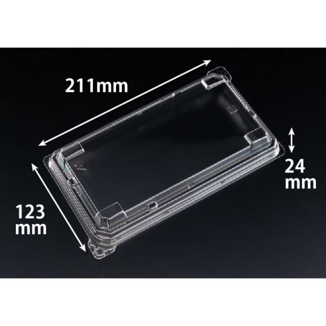 (900枚) バイオデリカ 枠重 3 OCA 00652719の通販は 17,347円