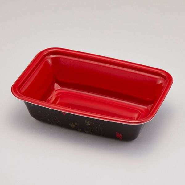 ドイツ空箱2点と蝶標本1点3セット 黒50x42x6cm蝶か30匹現状品のみ ドイツ空箱2点と蝶標本1点3セット 黒50x42x6cm蝶か