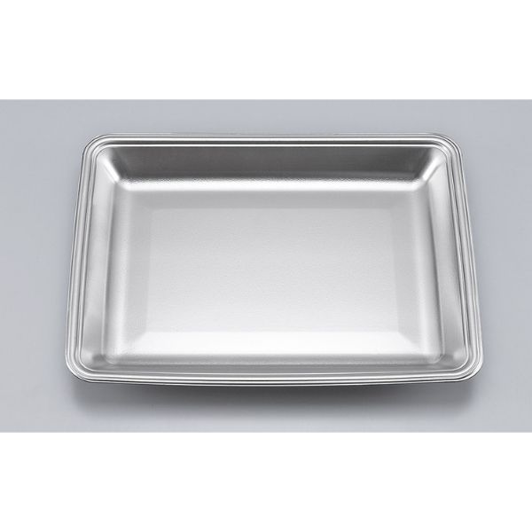 (600枚) 発泡トレー 新LR21-30 DX シーピー化成 00662812の通販は 12,925円