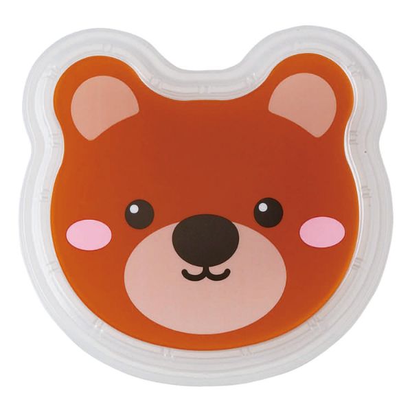 (900枚) TY-1 蓋：クマ 00665079 20,000円