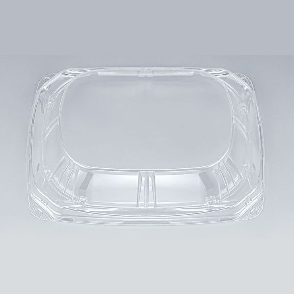 (600枚) CBFNビルト8 高嵌合蓋 00666663の通販は