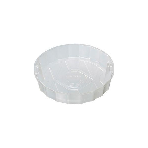 (600枚) 4点止めどんぶり RBC-02・03 共用中皿 00667258 11,253円