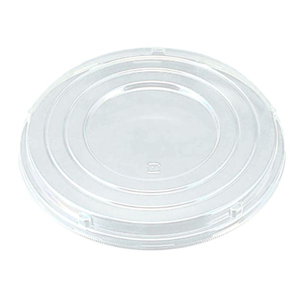 (600枚) MS丼-363 嵌合蓋 00667688 8,374円