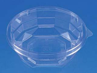 (800枚) 惣菜容器 バイオ MF 30 B リスパック 00668732の通販は 14,053円