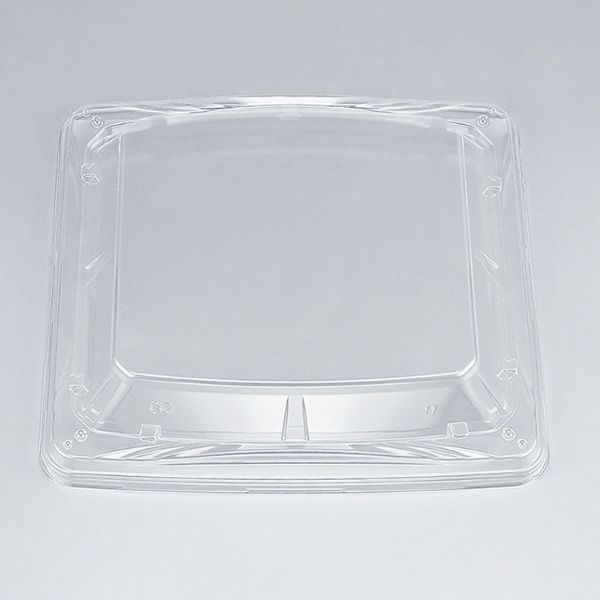 (600枚) BFみくら11 嵌合蓋 00669609の通販はその他使い捨て食器