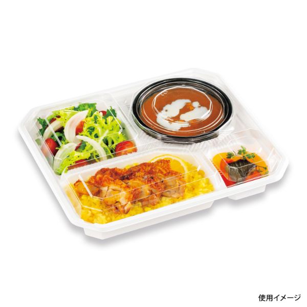 なっくんページ コウペンちゃん NEOツインGTGK～Webオーダーパック（ブルー