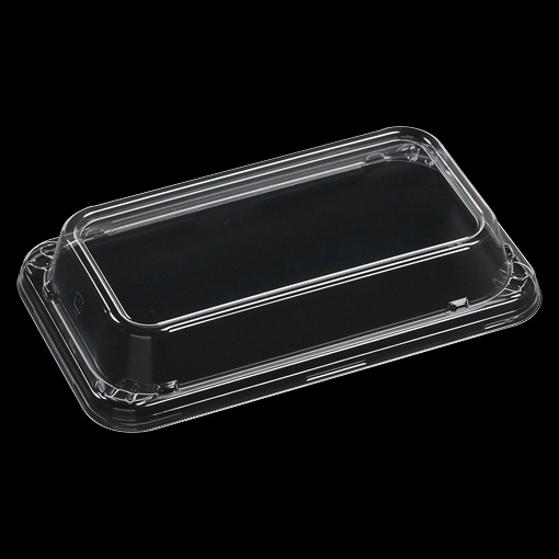 まとめ買い T-ティアラ角25-14嵌合蓋 600枚(50枚×12)の通販は