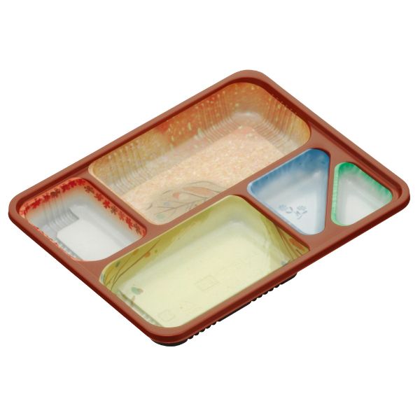 豚まん 使い捨て 箱 WPO-AT M 箱(白無地) 400個（50個×8