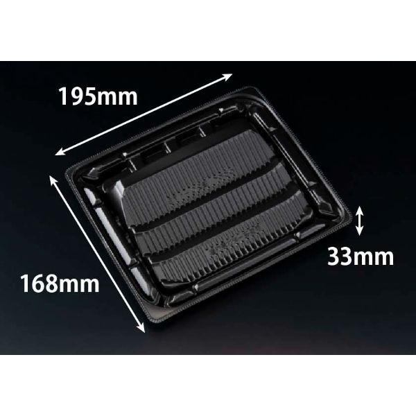 さきパンダさま専用ページ 非常食 セット