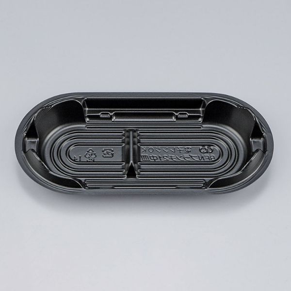 シーピー化成　ＢＦＮプランチ２１ 嵌合蓋(1200)枚　280821900008 ＢＦＮプランチ２１ ホワイト本体 | 製品詳細 | シーピー化成株式会社