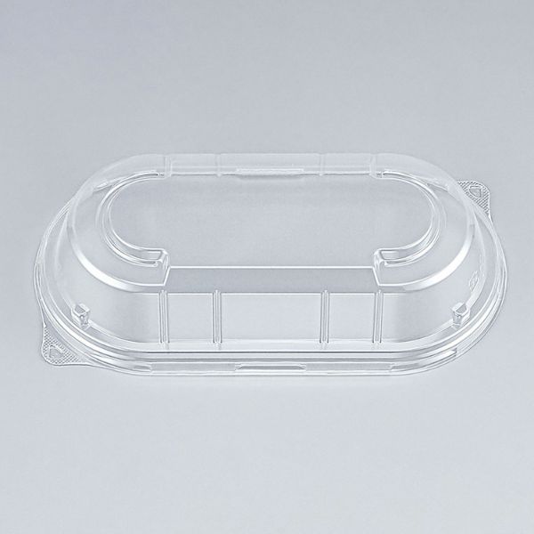 (1200枚) BFNプランチ21 高嵌合蓋 00683585の通販は