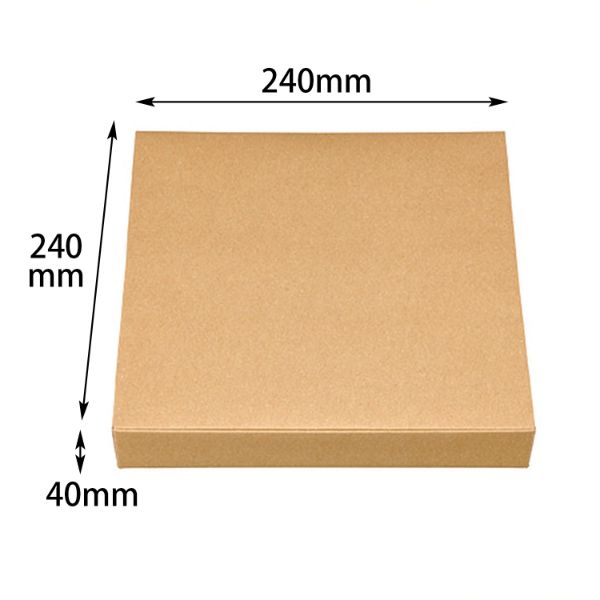 (300セット) 弁当容器 一体型 80-80 クラフト エフピコチューパ 00684309 19,455円