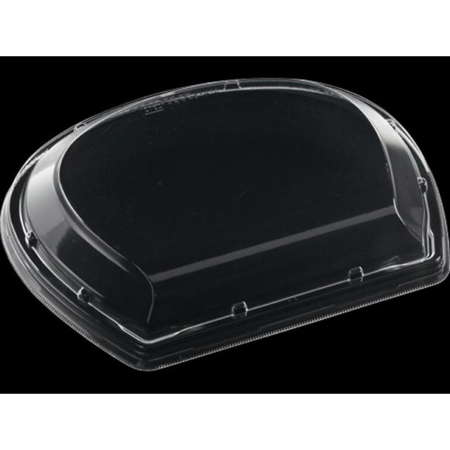 (600枚) T-月見膳24-20嵌合蓋 OPS 00688659の通販は