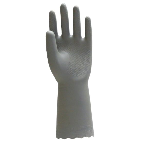 Miyako様　紙人形　プレタ長襦袢KP-5　新品　白 Miyako様 紙人形 プレタ長襦袢KP-5 新品 白 楽天市場】5サイズ