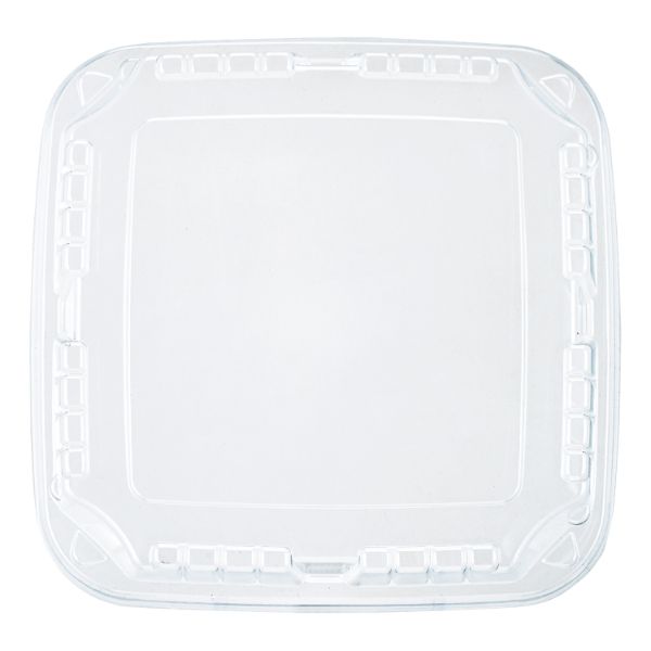 (900枚) TSR-180 透明蓋 00689579の通販は 14,131円