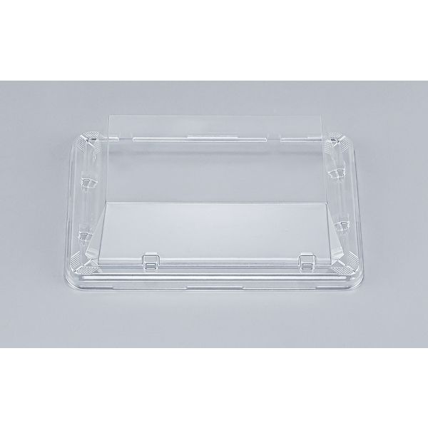 (1200枚) SF冴盛17-11 嵌合蓋AP 00689968の通販は