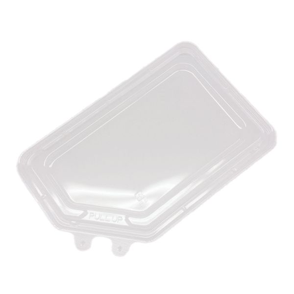 (600枚) BCT シールド 24-16 蓋 00694087の通販は 12,316円