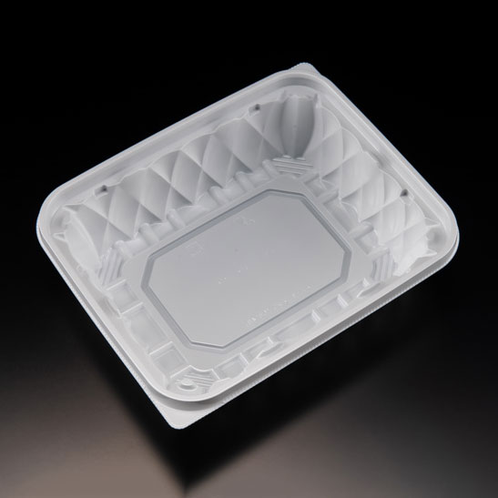 ヴォルラース　ガストロノームパン　18-6　スーパーパン　V　テーブルパン　1/1　150mm　30062